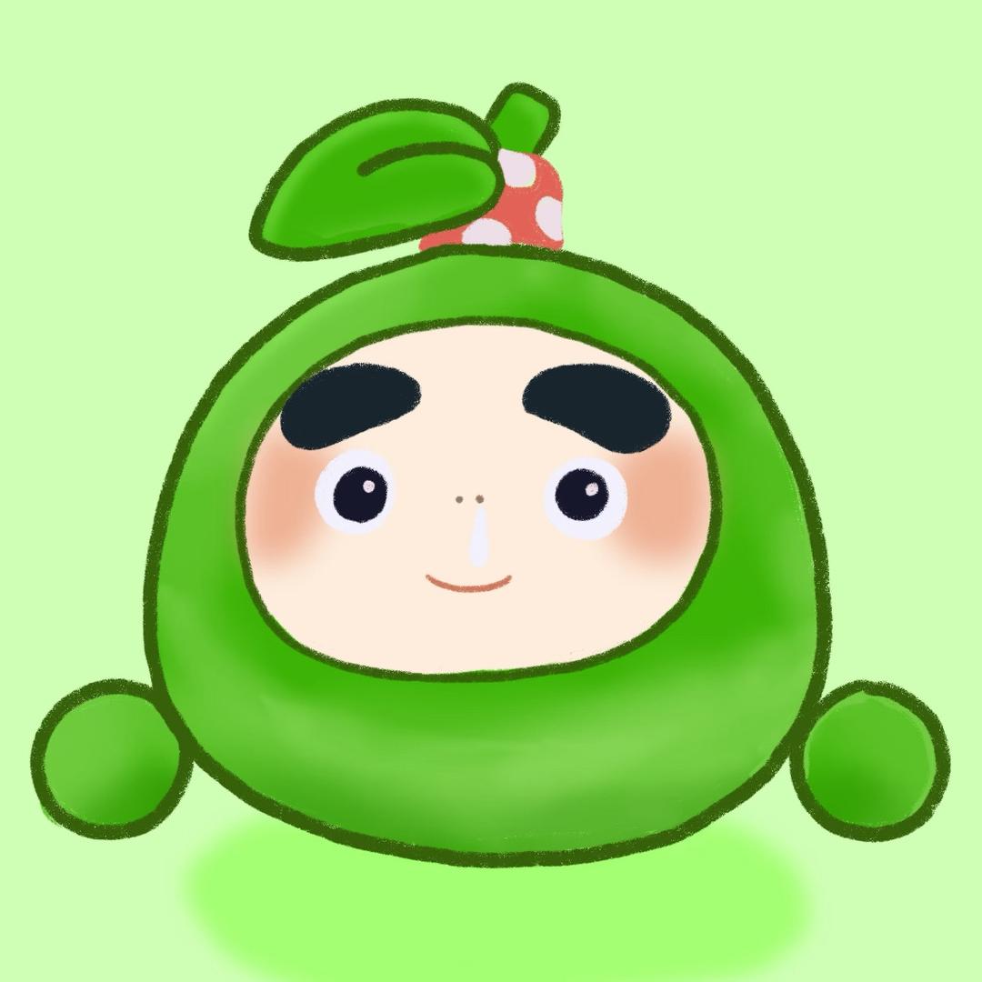 要岁大王