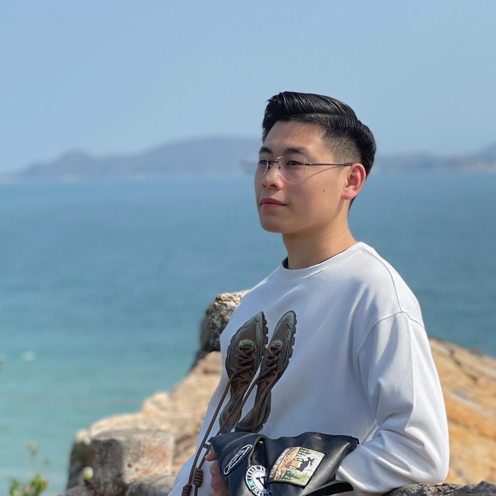 小博创业vlog