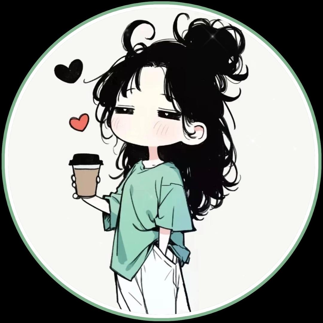 小阮叨叨叨