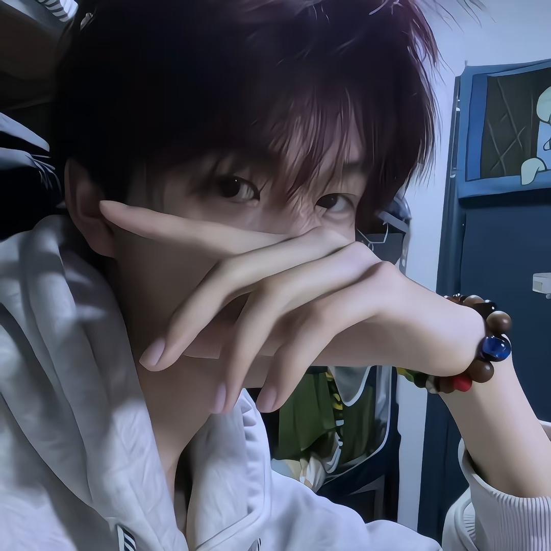 河南彭于晏