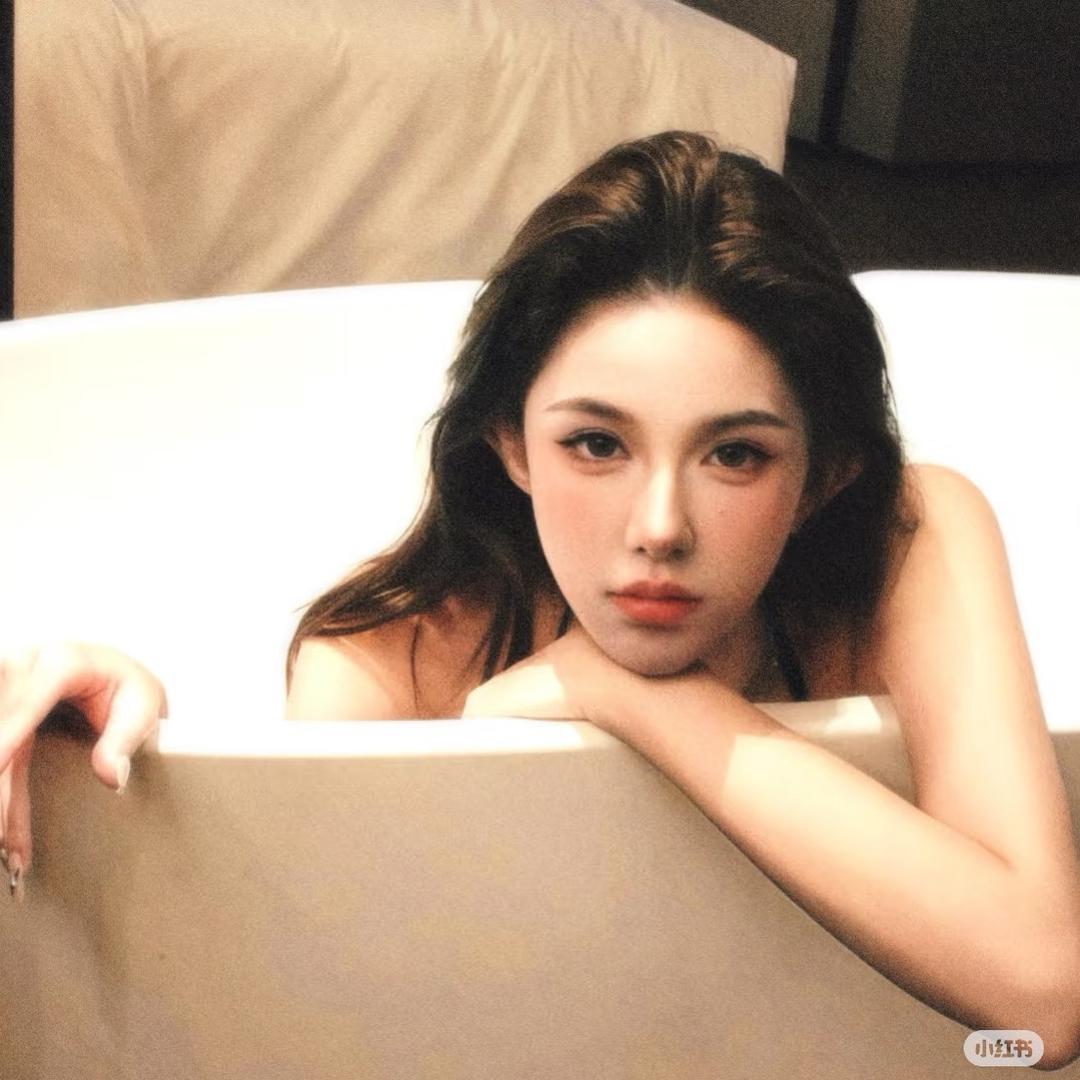 AAA炸弹批发杨姐