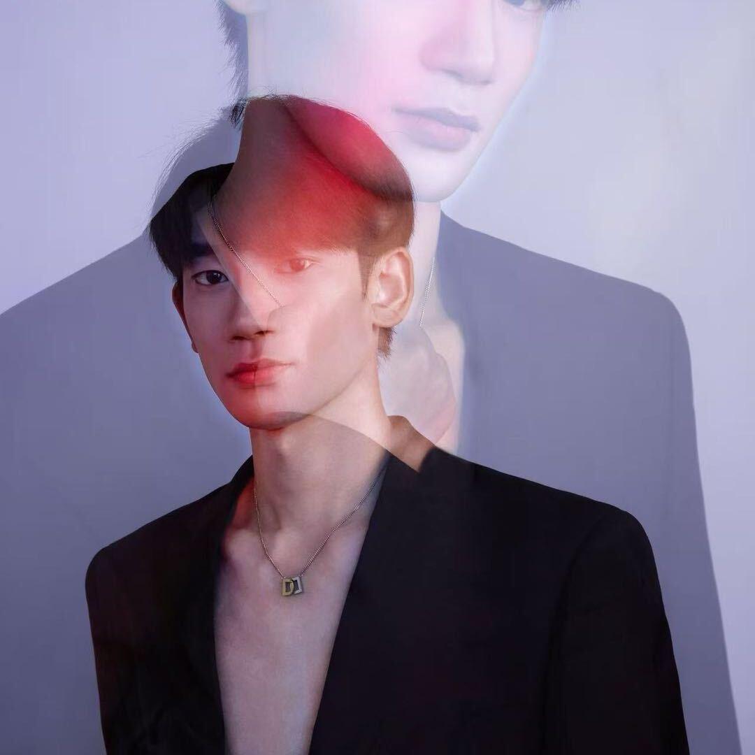 SR沙龙.星宇