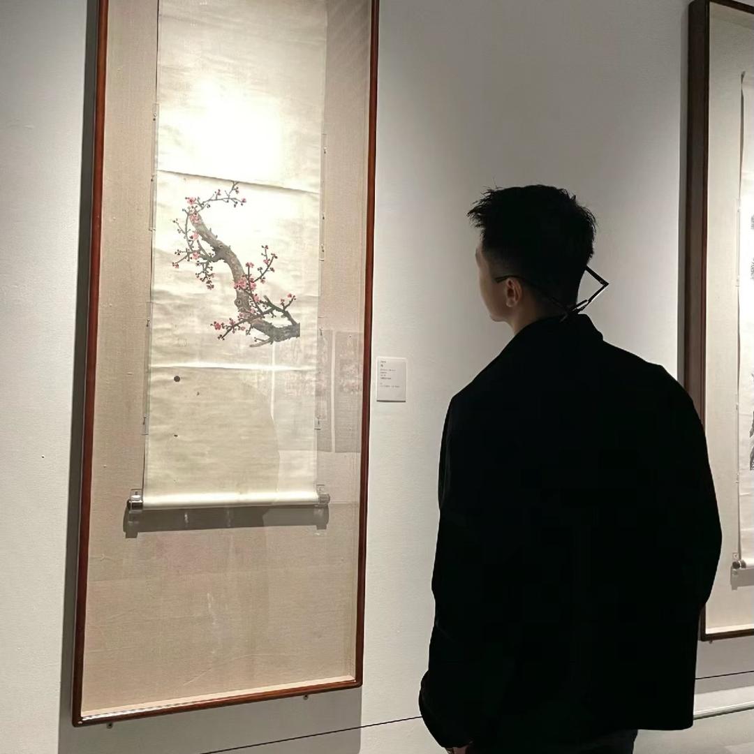 （二哥）