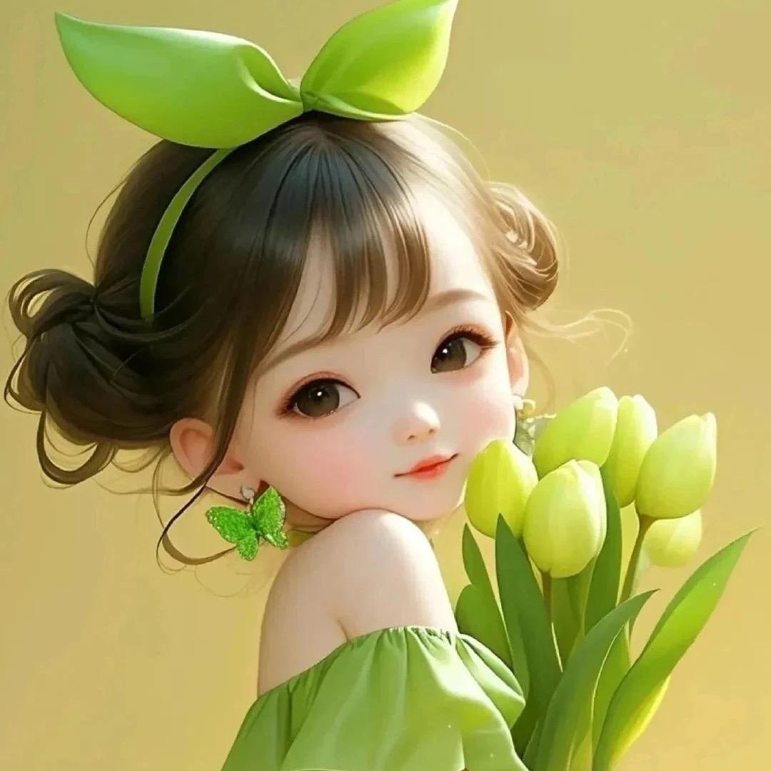 嫂子上炕