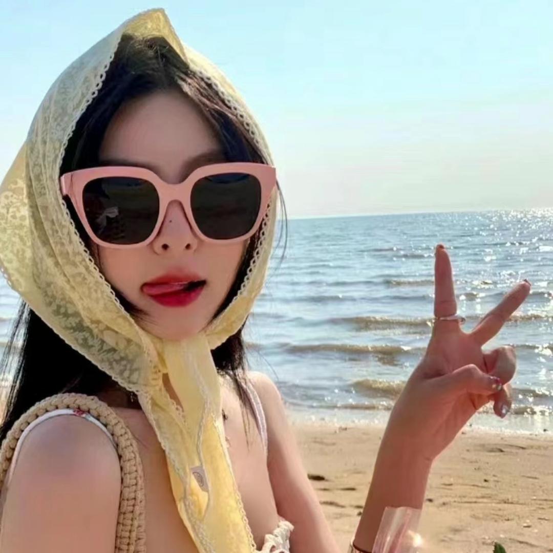 小羊日记
