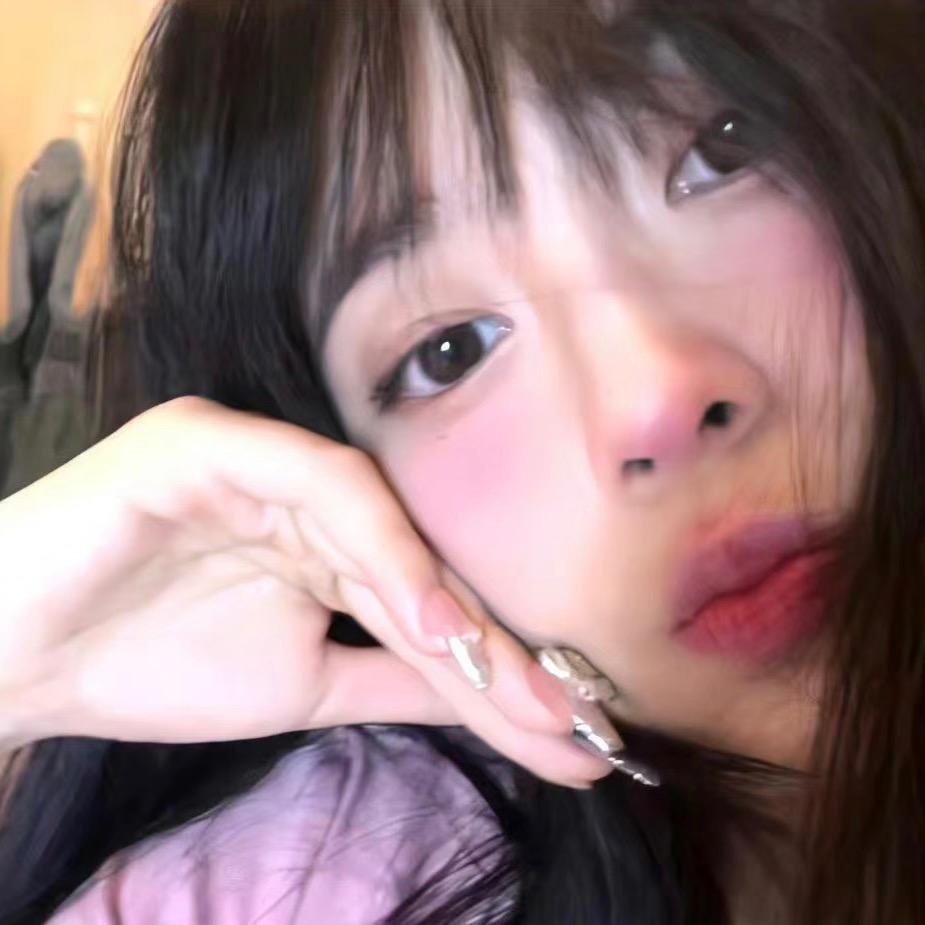 富贵18岁小姨