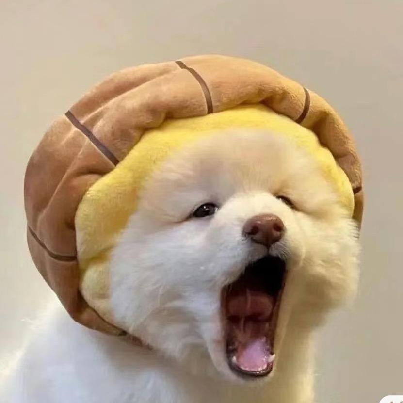 柠小萌