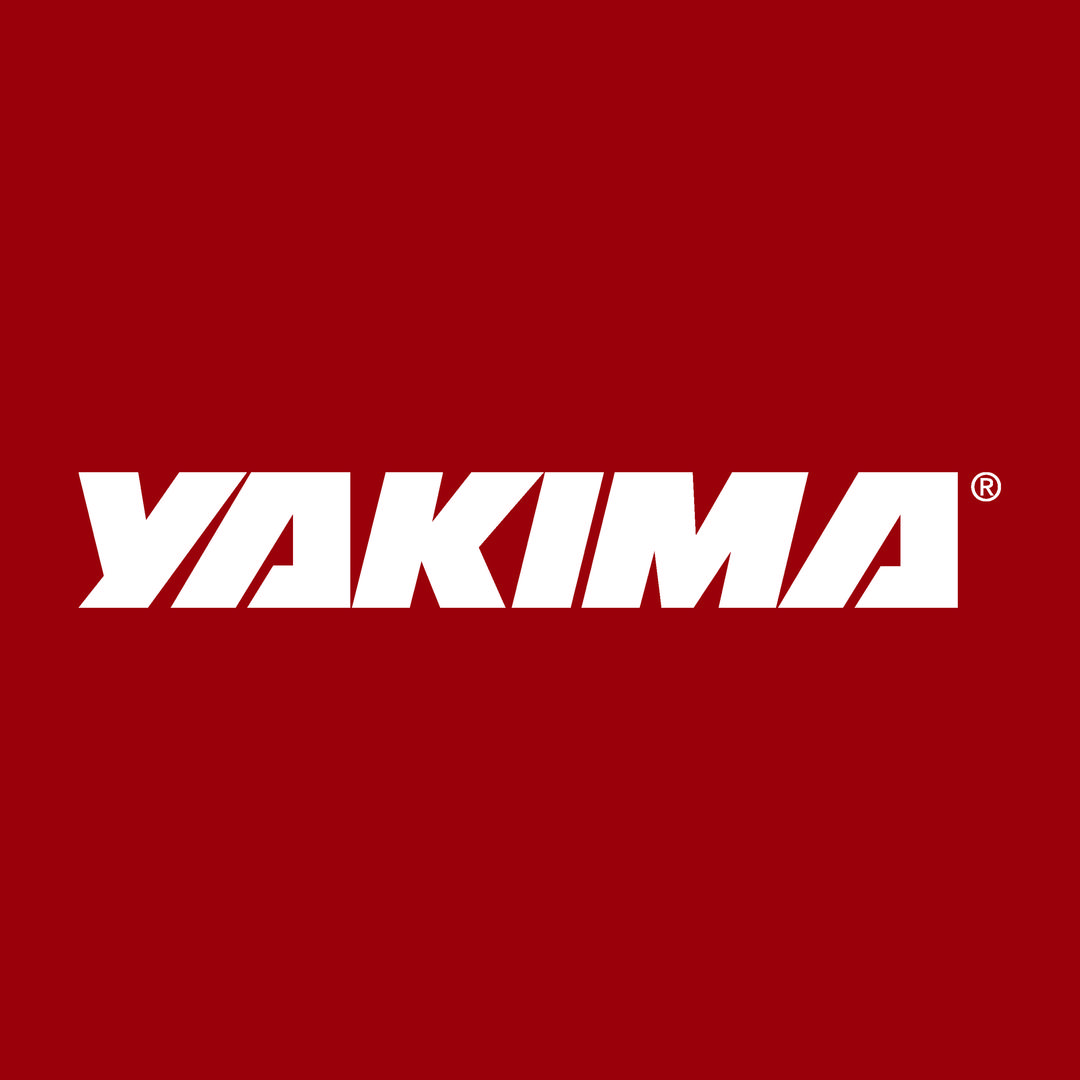 YAKIMA销售中心（捷迈）