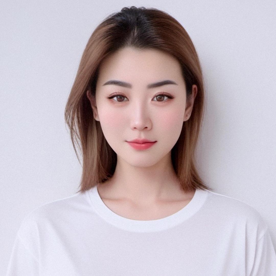 @李拽拽
