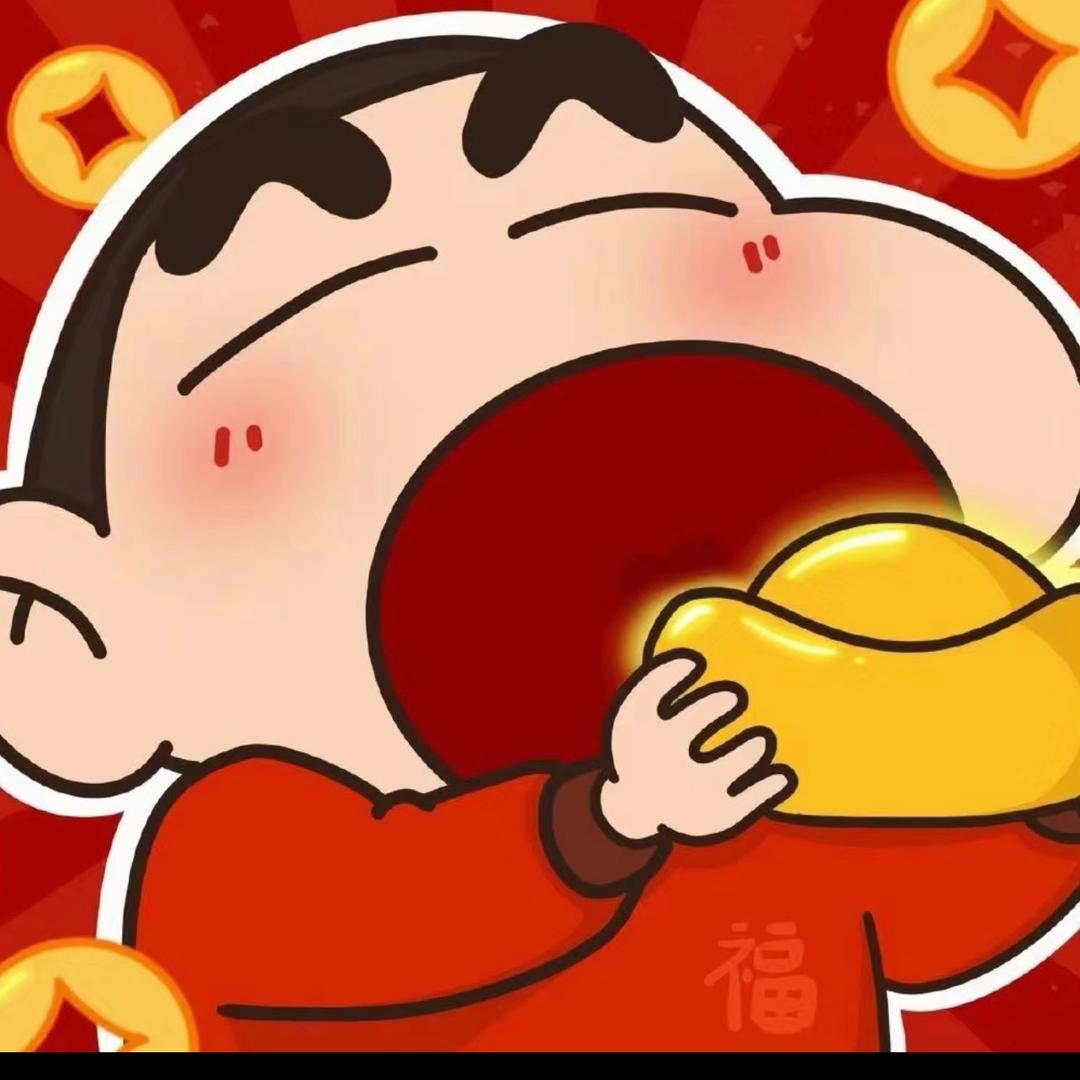 蜡笔小希
