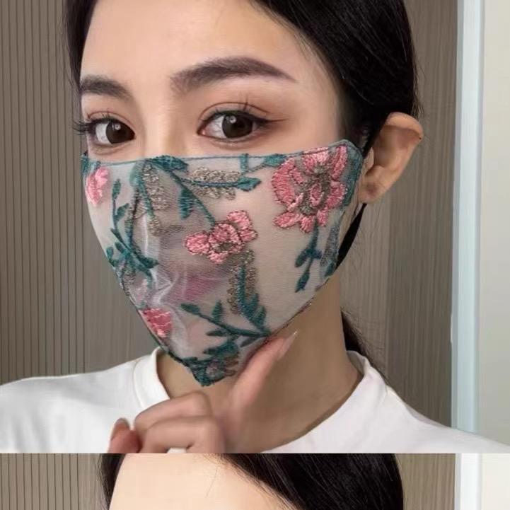球球优选