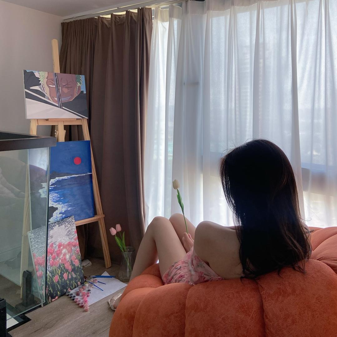 kkkiko17