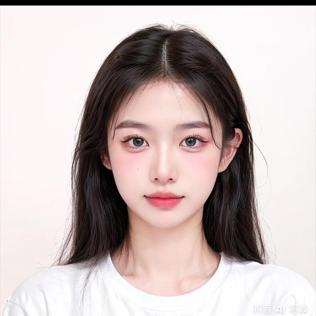 维喝维吃