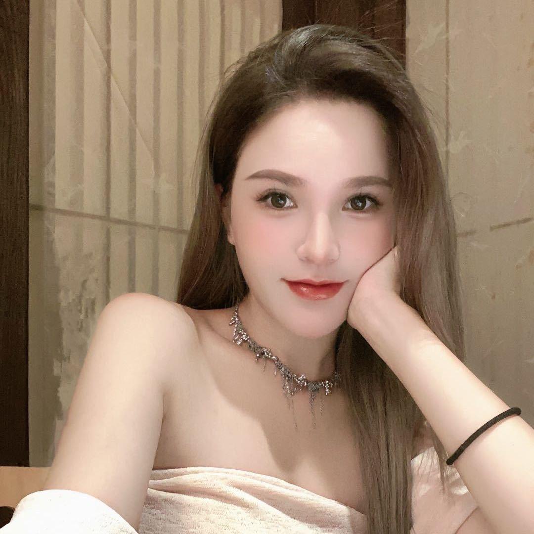 国产的混血儿1022