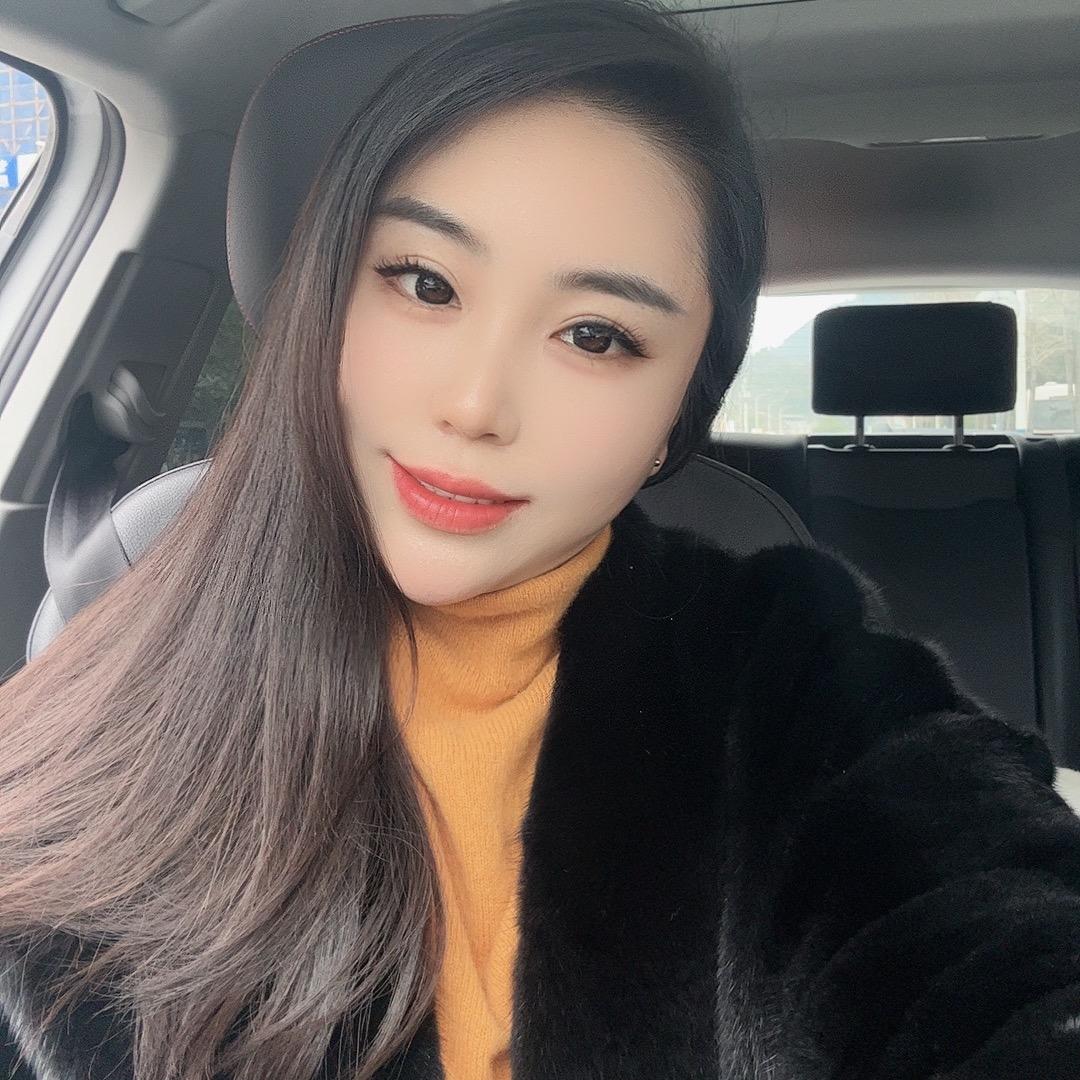 🐟儿