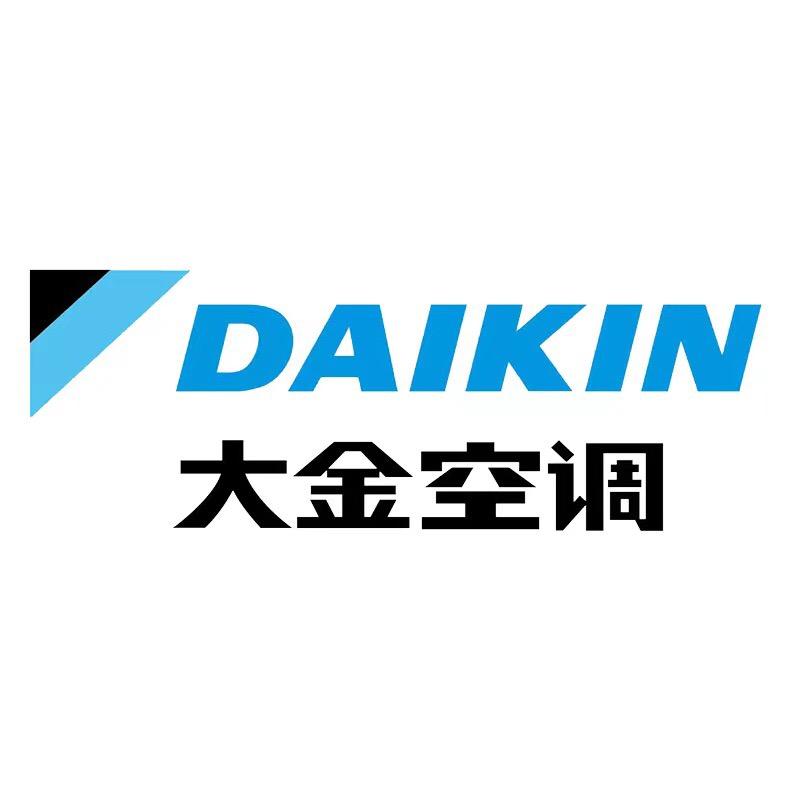 Daikin大金空调旗舰店