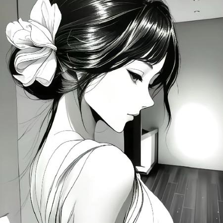 小🐟干
