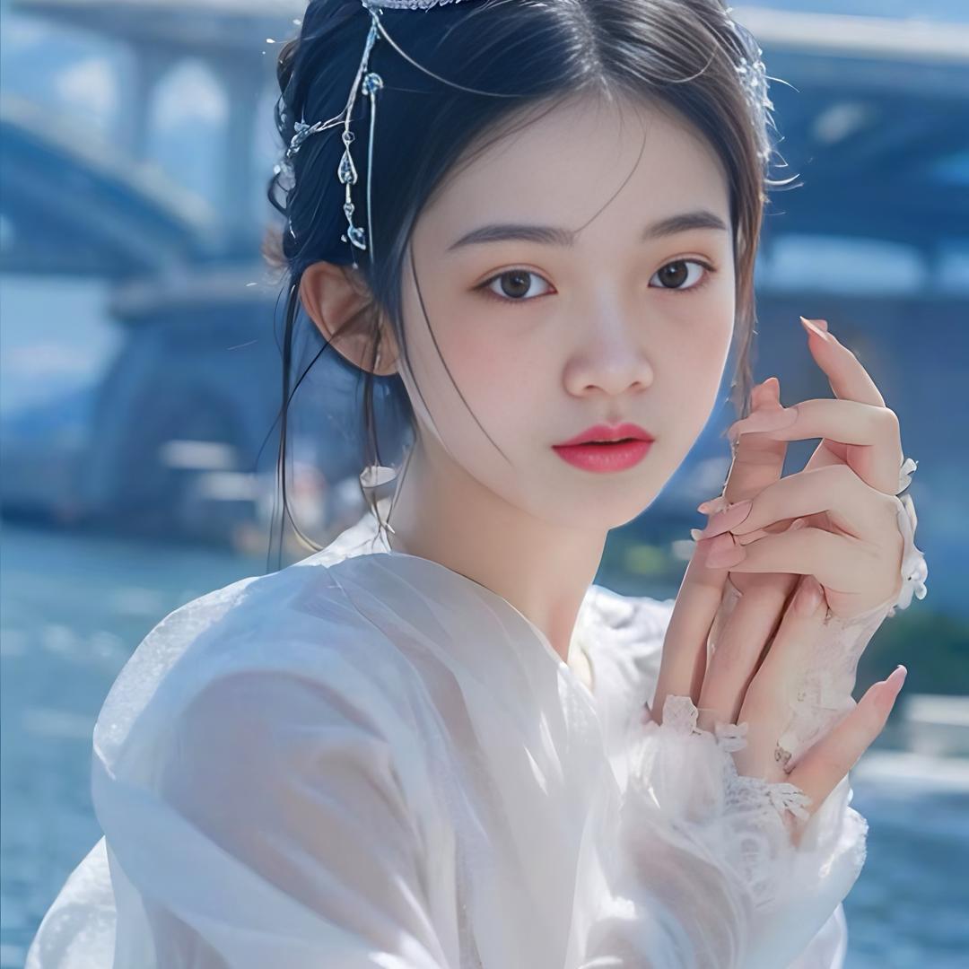 @玲¥玲 $