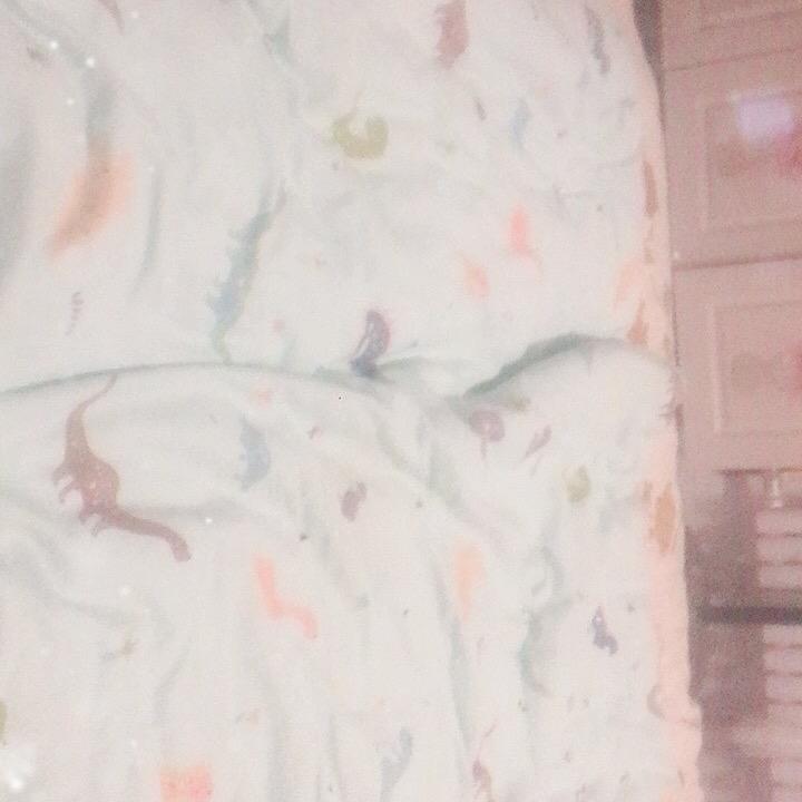 小尹