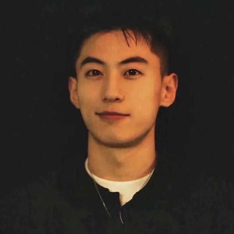 🌈有梗青年Oi🪓