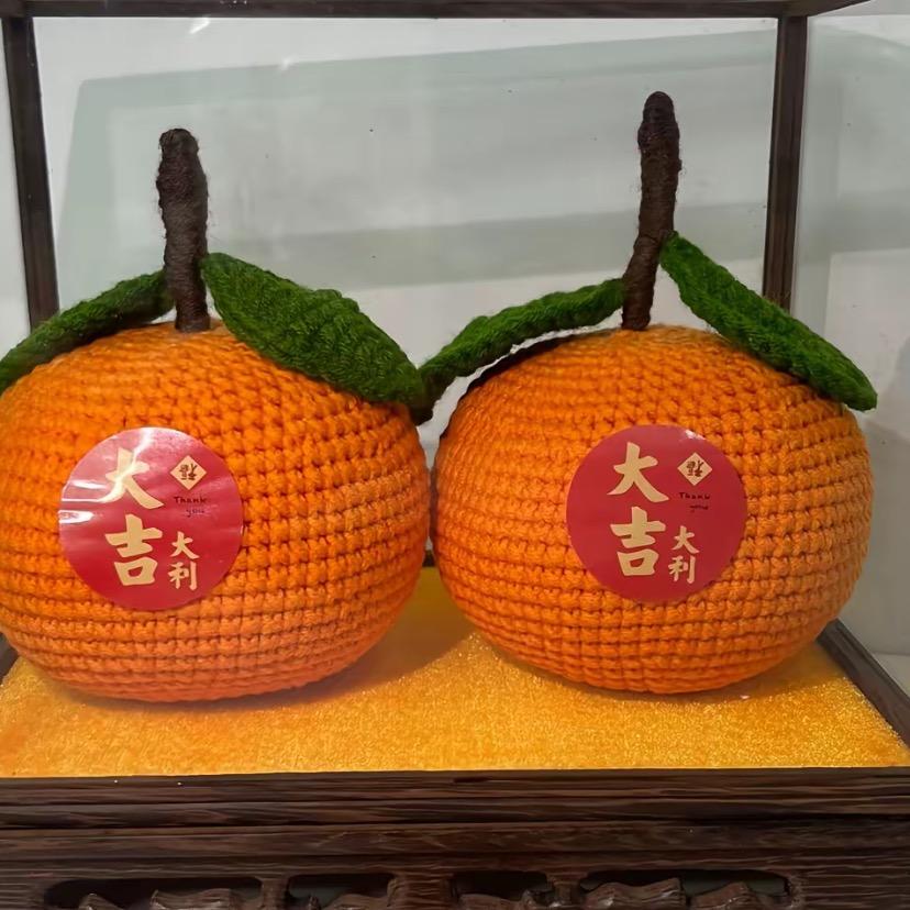 🐰¹⁹⁸⁶.₀₈.₁₂清心自由💰💰