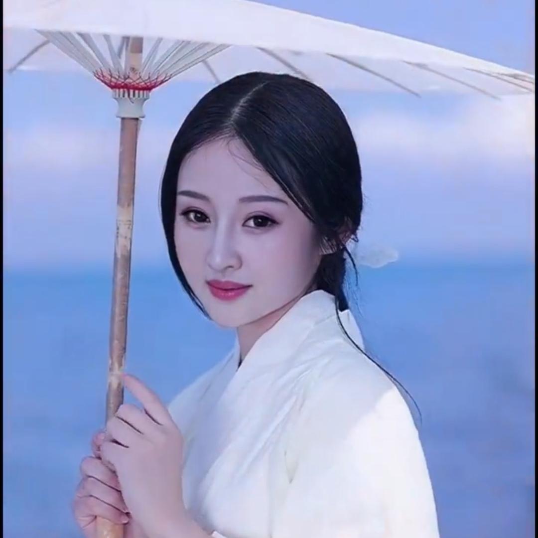 诗恩（汪）