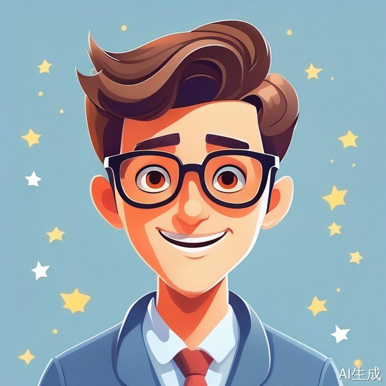 v老师的小黑板