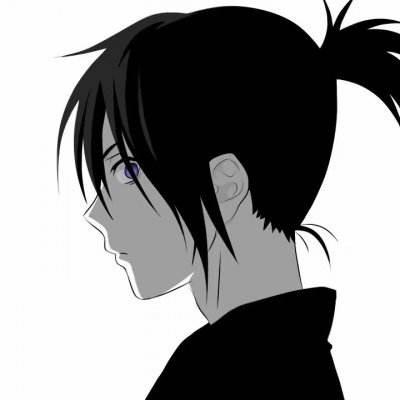 情不知所起、