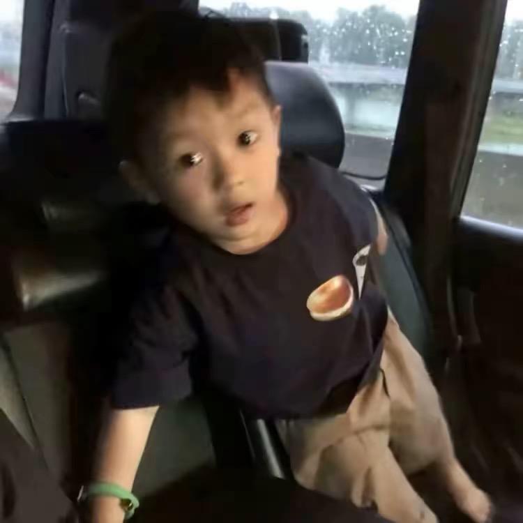 ￴ ￴ ￴￴ ￴ ￴