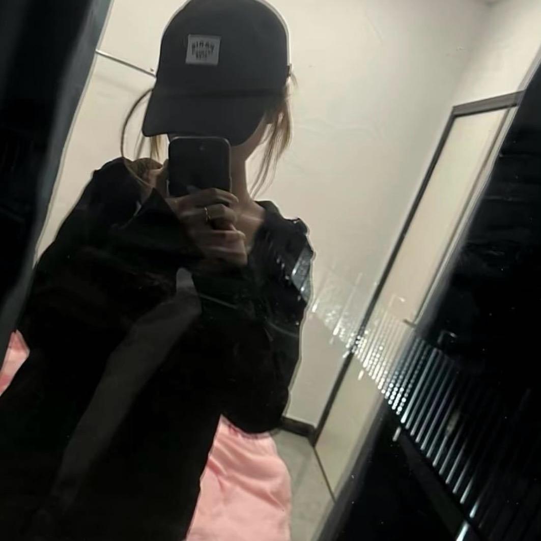 想想ᅠ