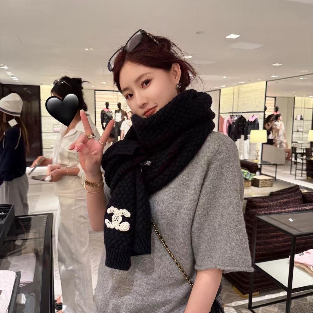 晨妍-直播爆款返场