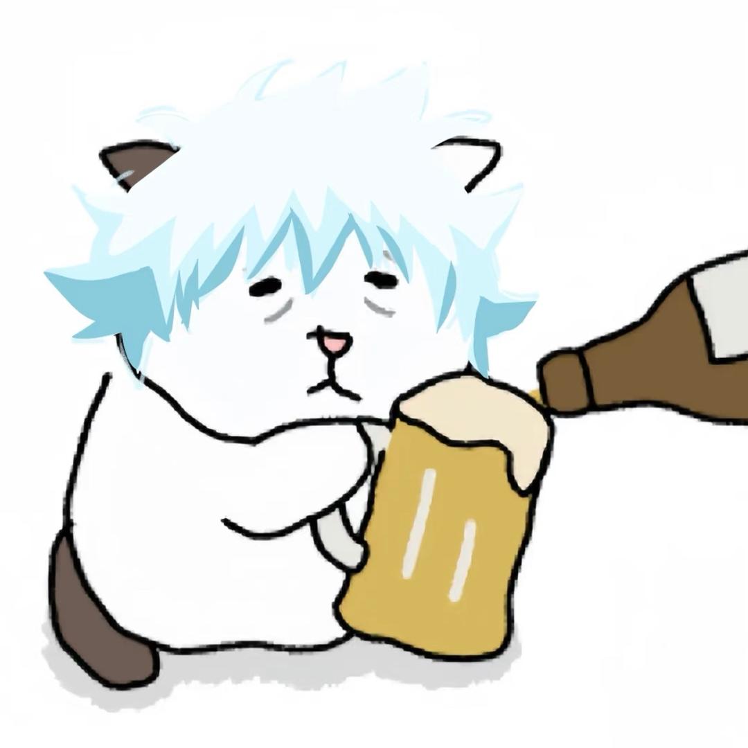 冷泡蟑螂茶