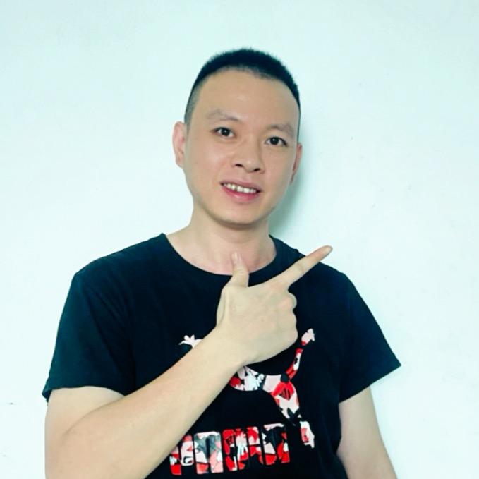 艺名阿才