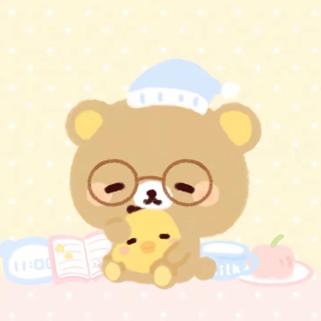 秋秋鼠
