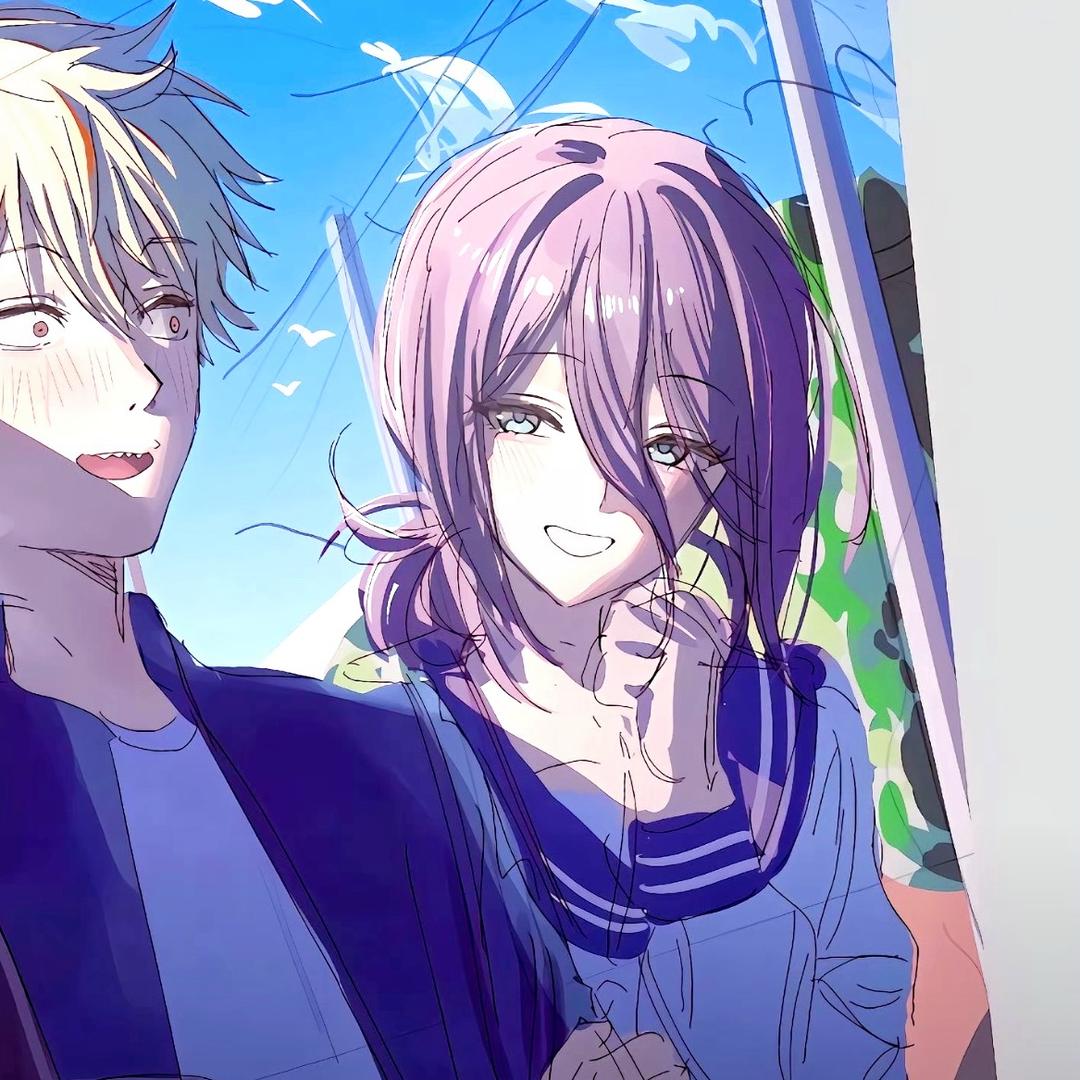 ︎ ✞ 蕾塞︎重度依赖 ✞