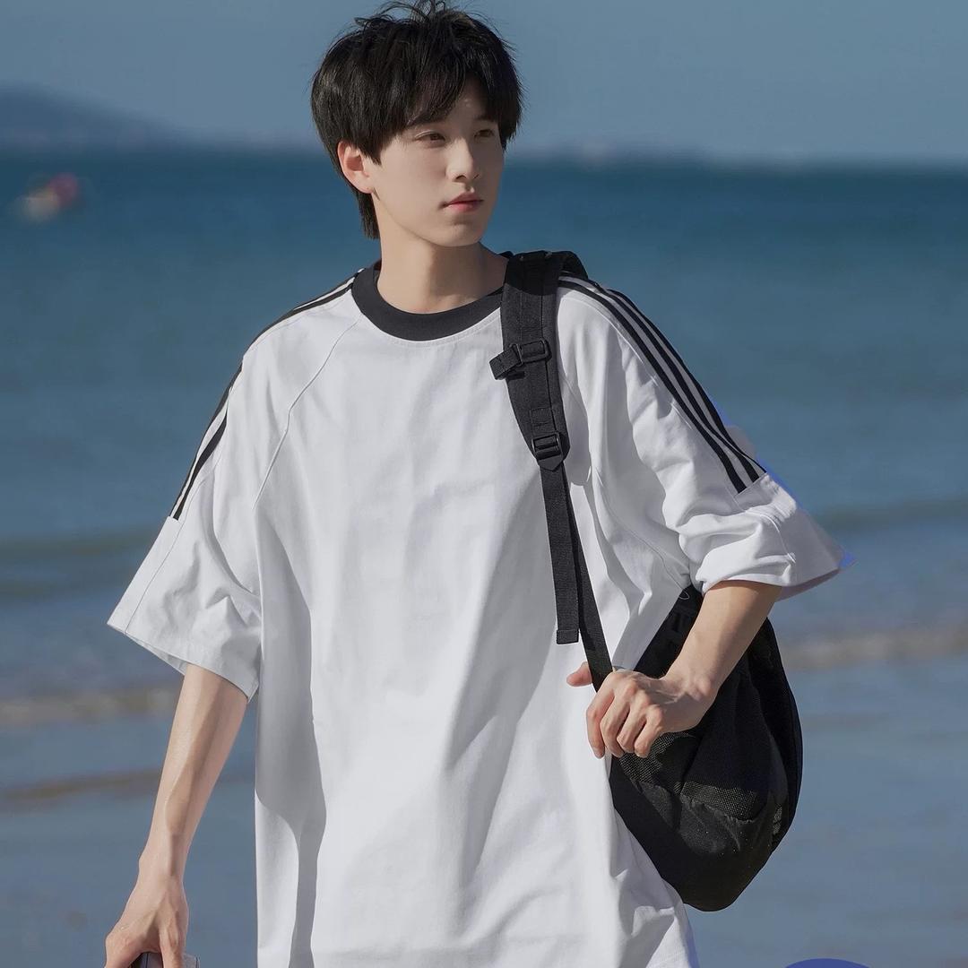 盐城男模场订台滴滴