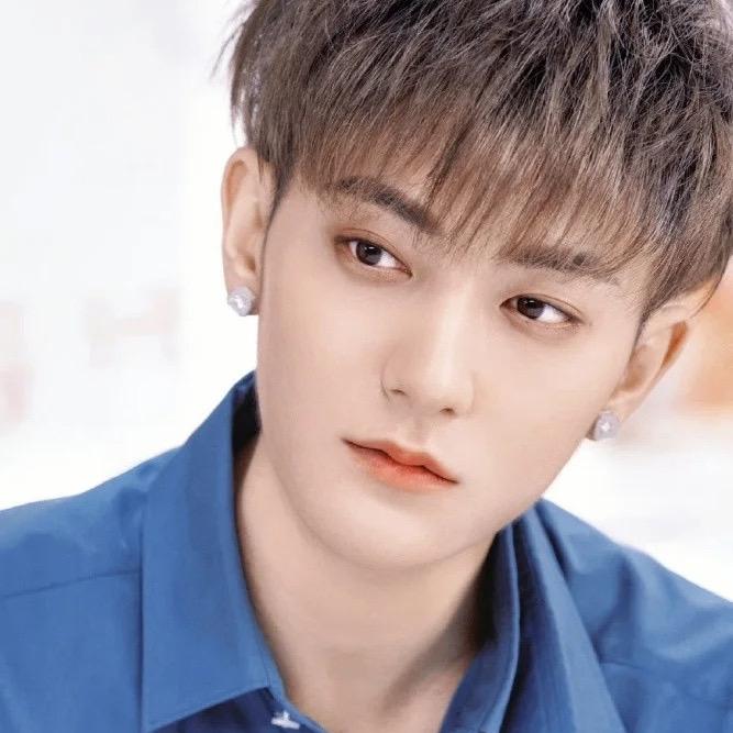 滔滔直播好物推荐返场