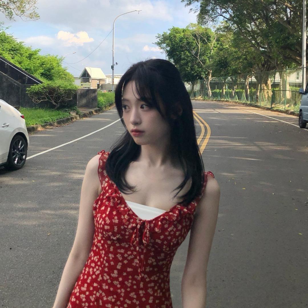 小芭乐娃娃
