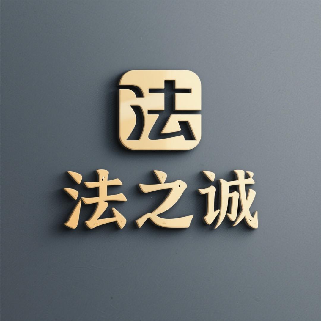 法之诚-张老师