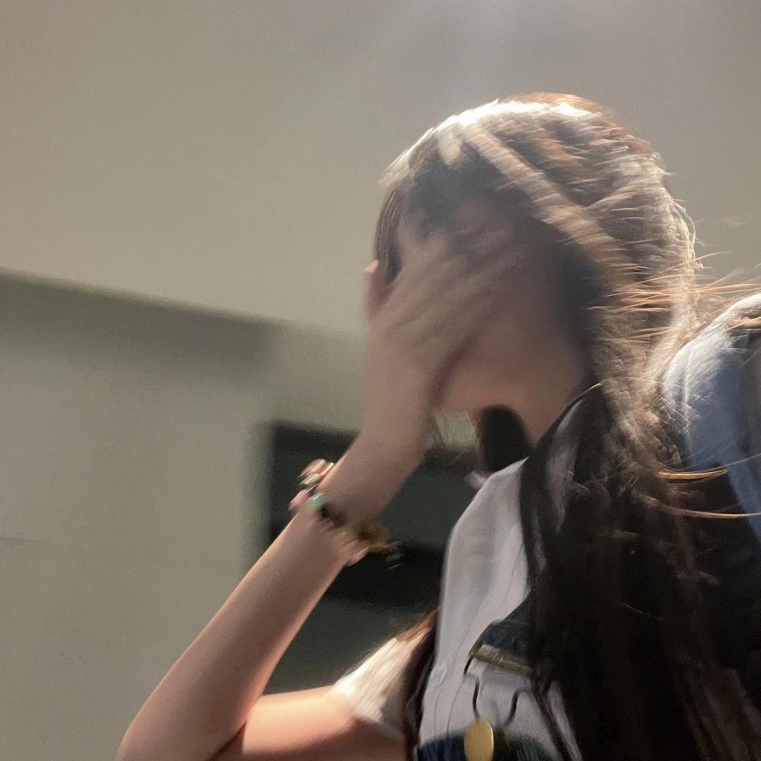 小咲