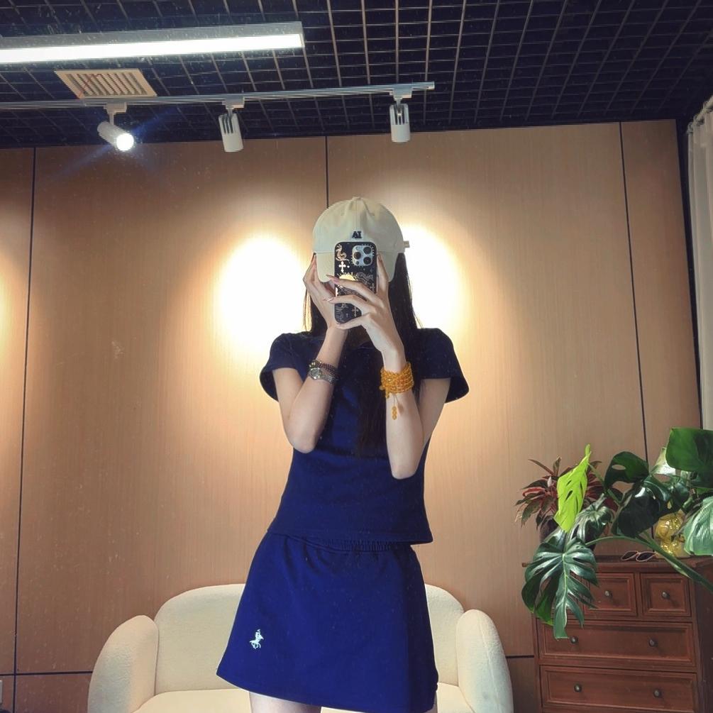 露露衣橱·百搭优选