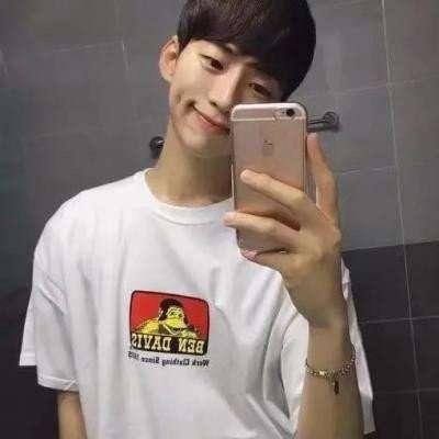 清清（好物分享）