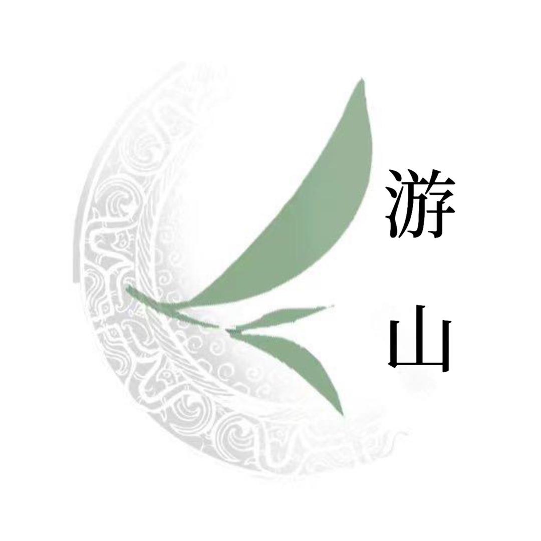游山严选：韦洁群老师六堡茶