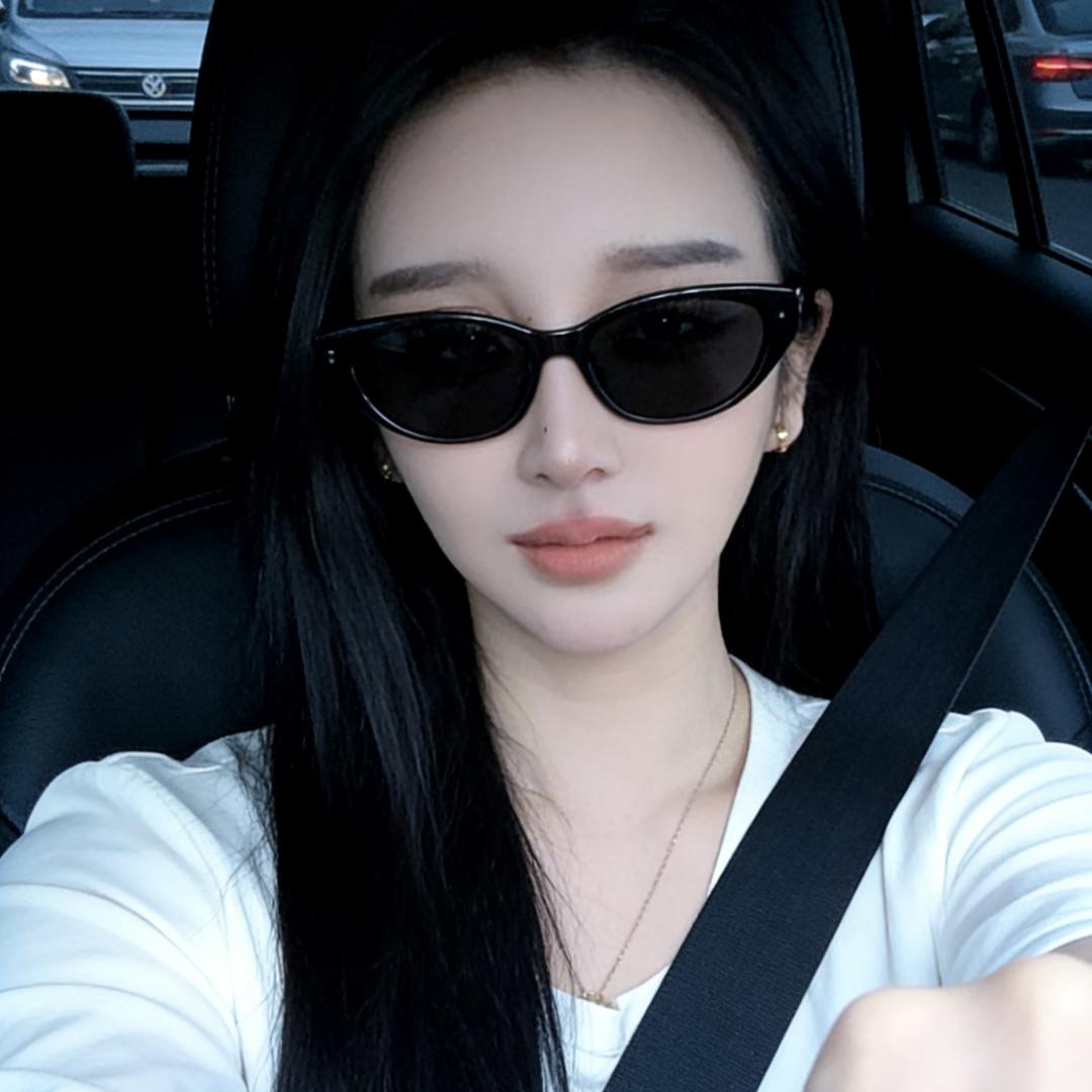 万林姐姐(单身版)