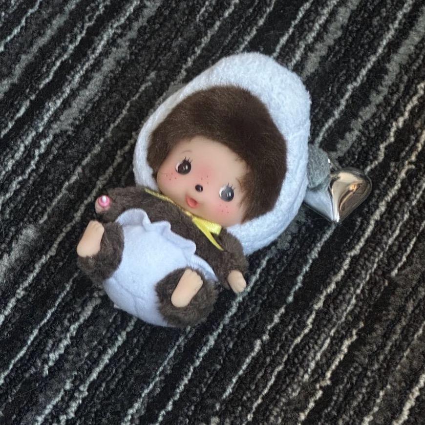 iyaoyoyo