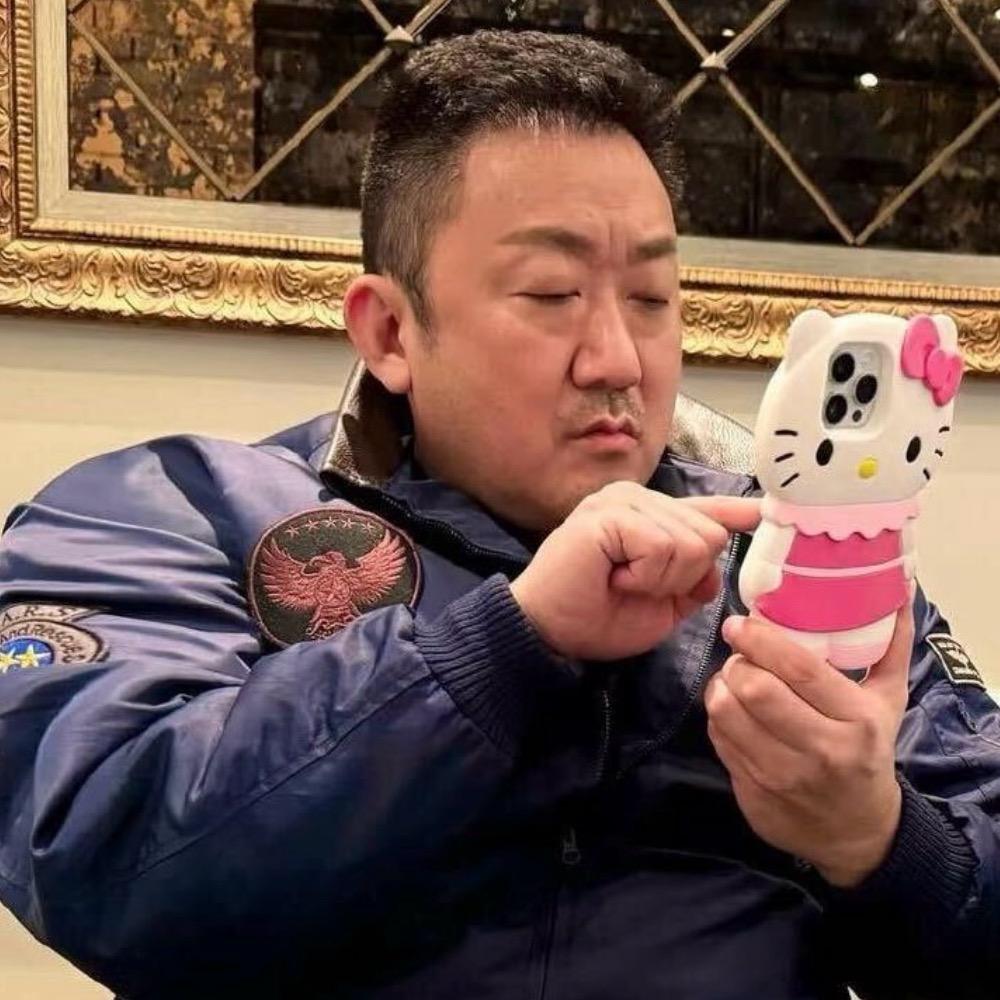 木子李什么李