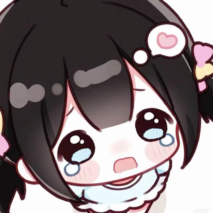 (被背刺版)半月板你先别疼