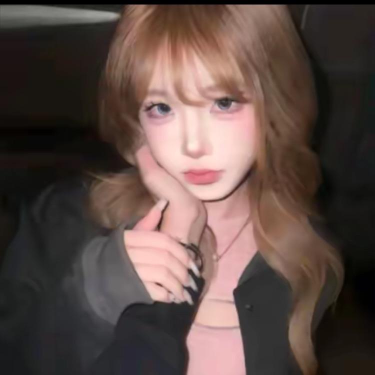 德⃑周⃑～⃑w PK入口