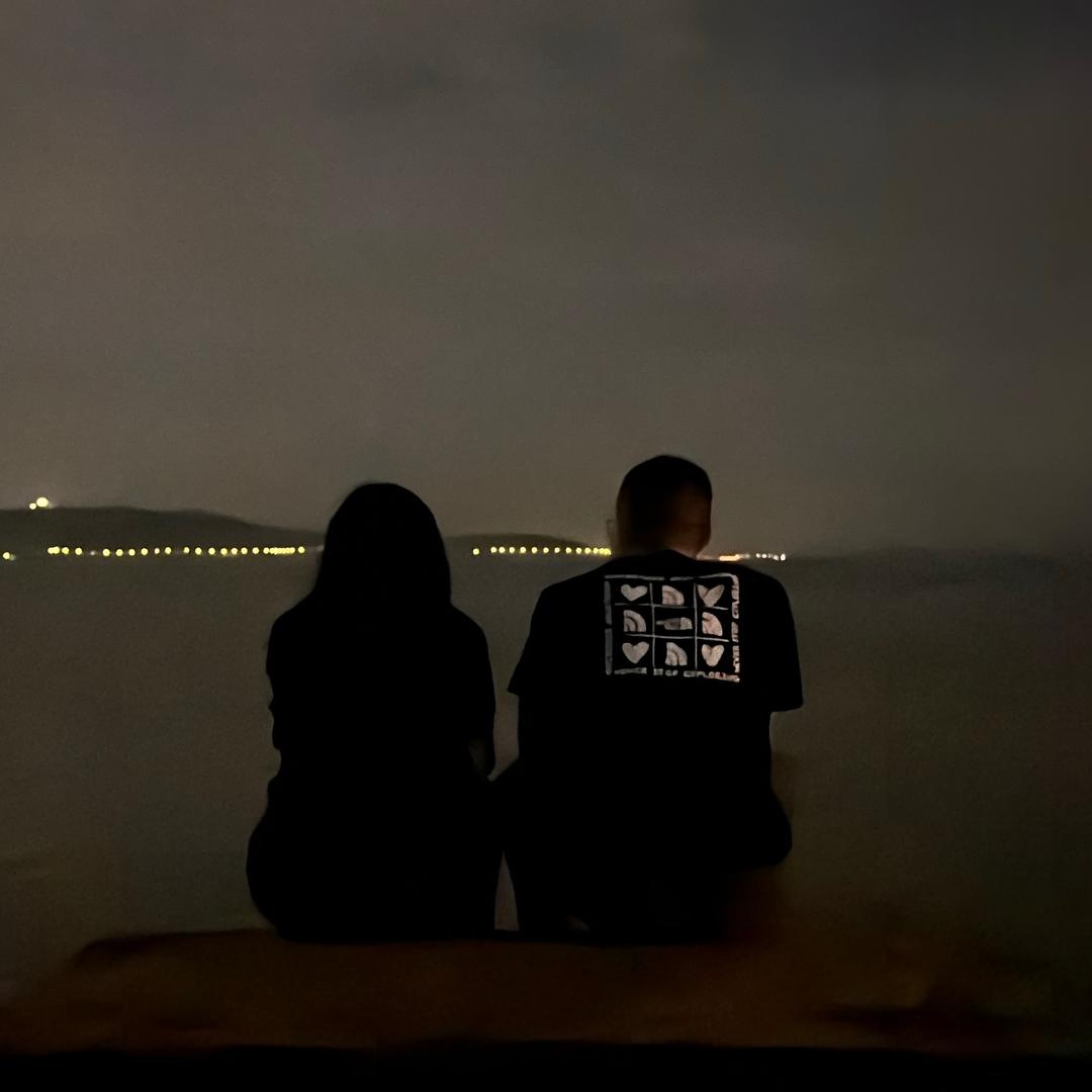 辛迪+ ♠️