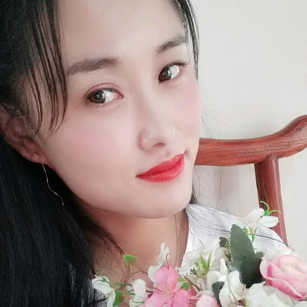 （小林子）林妹妹